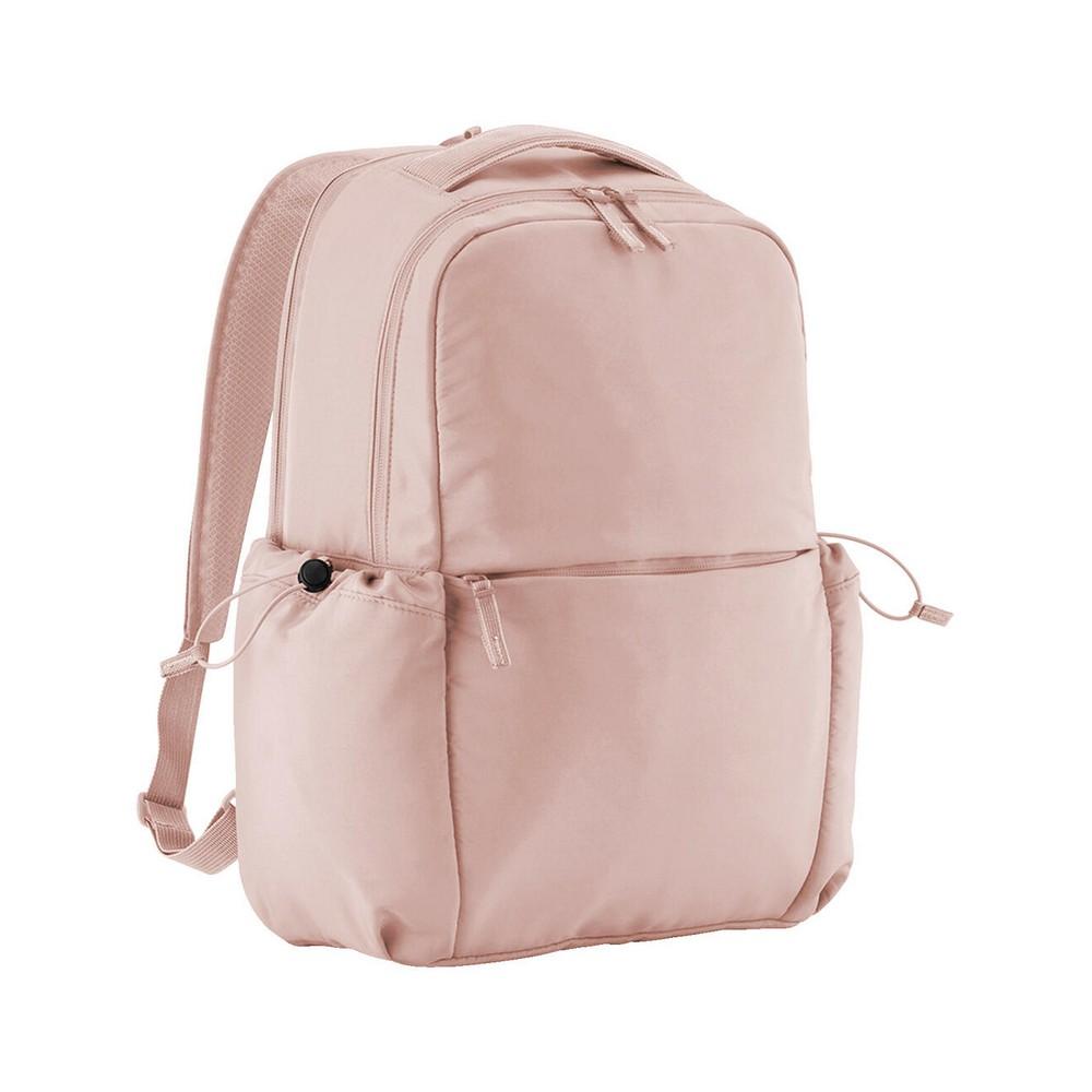 Quadra Studio Plain Backpack