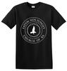 AMENRA Fatum Nos Iunget T-Shirt