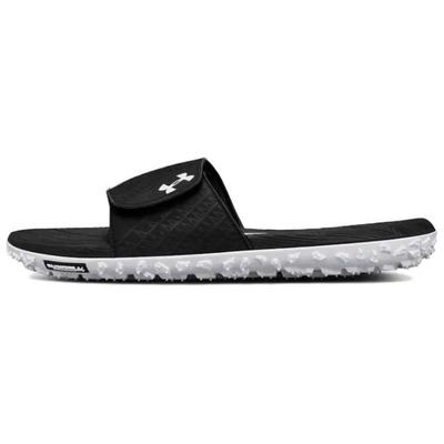 Unisex obuv