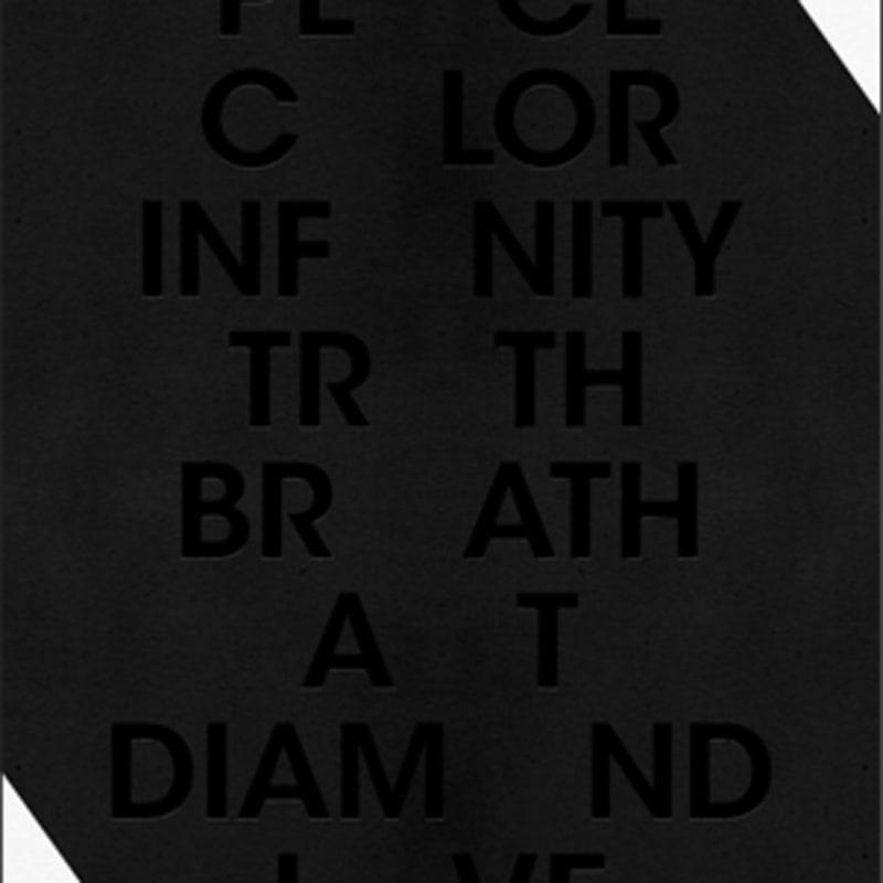 

G-Dragon Peaceminusone Making Book : In The Making Of Peaceminusone