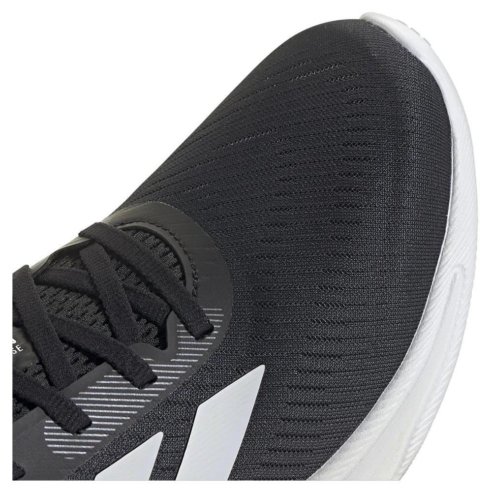 Adidas Supernova Ease Running Shoes