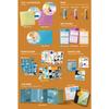 SEVENTEEN - SEVENTEEN 12th Mini Album 'SPILL THE FEELS' [3-Set]