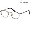Moncler Eyeglass Frames ML5203H 032 Men's & Women's Fashion Metal Frames