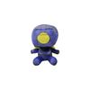 Plush Game Ultrakill Toys Cute Robot Boy Child Birthday Holiday Dolls Gifts