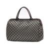 Bolsa de Viagem OEING Fashion