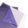 100 Pieces Paper for Art Crafts Holiday Decoration