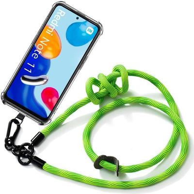 Capas para telemóveis – Para-choques para smartphones