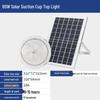 Oświetlenie zewnętrzne – Lampy solarne