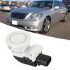 89341 50050 A1 High sensitivity Parking Sensor Suitable for LS430 2000 2006