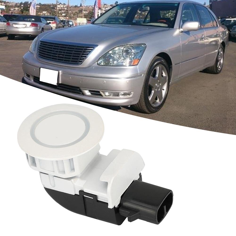 89341 50050 A1 High sensitivity Parking Sensor Suitable for LS430 2000 2006