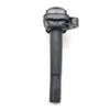 90919-02228 Car Ignition Coil For Toyota Lexus GS400 LS400 SC400 1998-2000 4.0L 1UZFE 88921383 9091902228 099700-0170