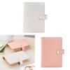 Jewelry Organizer Case With Leather Material For Travel And Gift Use