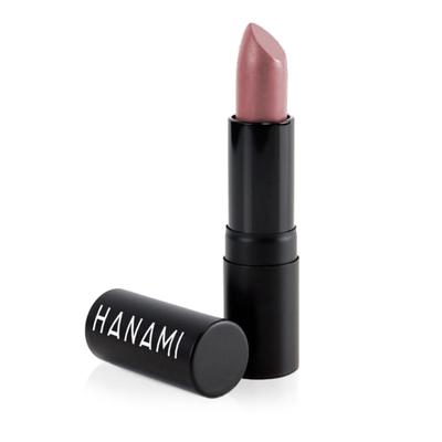Lippenstifte – Lippenstifte