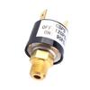   Pressure  , Heavy Duty     Pressure Control Valve 90 120 PSI