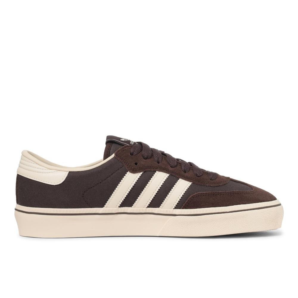 Adidas Samba St  Dark Crea Crea Hp4510  Dark Crea Crea