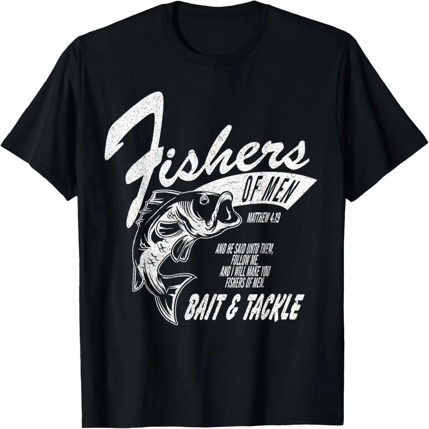 Легко отвлекаюсь на кошек и барабанную музыку Смешная футболка для барабанщика S