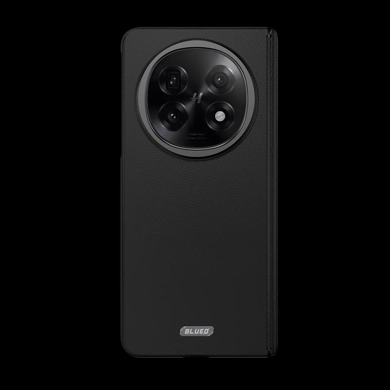 

OPPO Find N5 Leather-like Magnetic Hinge Protective Case