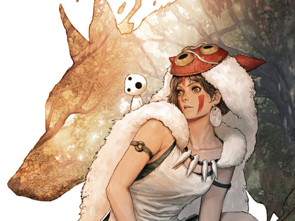 

DIY полный круг алмазная живопись вышивка крестиком 3D комиксы домашнее декоративное искусство Пейзаж алмазная живопись 5d алмазная живопись Full Square 25X37.5CM