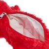 Niki Sesamstraße/Elmo Figurenbeutel 3090472