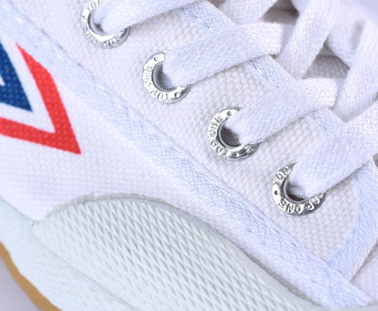 Feiyue Martial Arts Shoes: Unisex Wushu, Tai Chi, Kung Fu, and Athletics Footwear