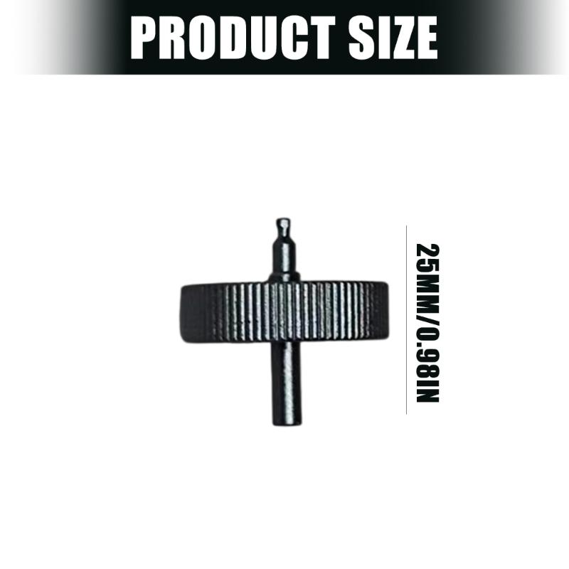 Roulettes de molette de souris d'origine pour souris Deathadder V2 filaire Pièce de rechange pour molette de souris