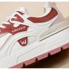 Scarpe Sportive e per il Tempo Libero di Alta Bellezza per Ragazze