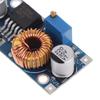 Stlxy Xl4005 Xl4015 Dsn5000 Adjustable Step Down Module High Power Dc Dc Power Supply Better Than