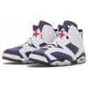 Jordan 6 Retro Olympic London 2012 384664-130