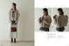 All-season Knit Ensemble
