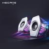 Edifier HECATE G3000 7.1 Ηχεία Gaming Βύσμα CN (περιλαμβάνεται αντάπτορας)