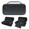 Shockproof Bag Handheld Game Console Pouch Storage Bag Scratch Resistant Carrying Case EVA Bag