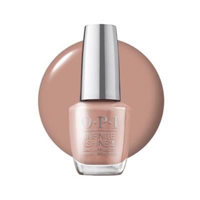 Infinite Shine N78 - El Mat-adoring You 15ml