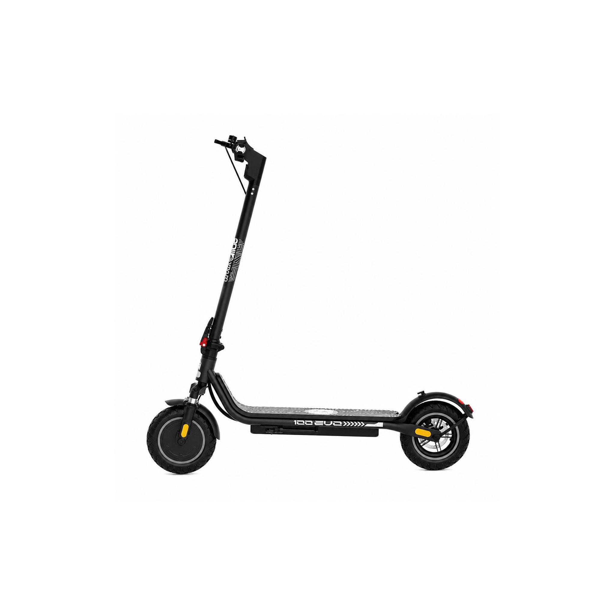 URBANGLIDE 100 EV0 – UrbanGlide Adult