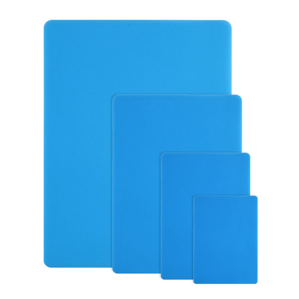 

Epoxy Resin for epoxy Jewelry Making Table Protector Mold Accessories Pad Workbenches Table Mat