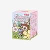 POP MART Finding MOKOKO Series Figures Blind Box (Single Pack / 10-Piece Set)