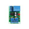 12V DC Automatic Charging Module Relay Board Protection Board Relay Emergency Power Backup