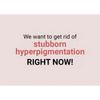 FULLight - Re:dence Tone & Spot Corrector Ampoule