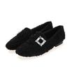 Elegante Schuhe – Elegante Schuhe