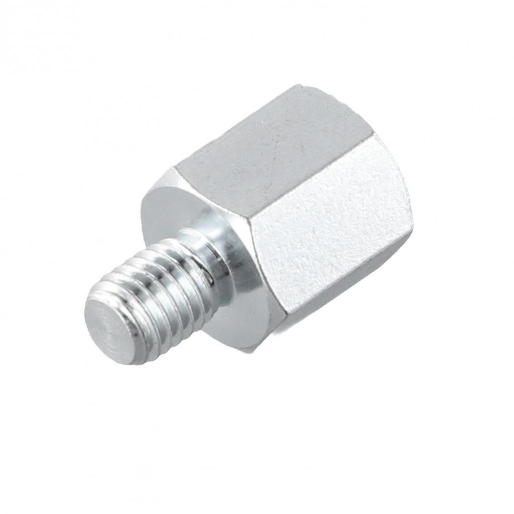 Interface Connector Angle Grinder Metal Polisher Small