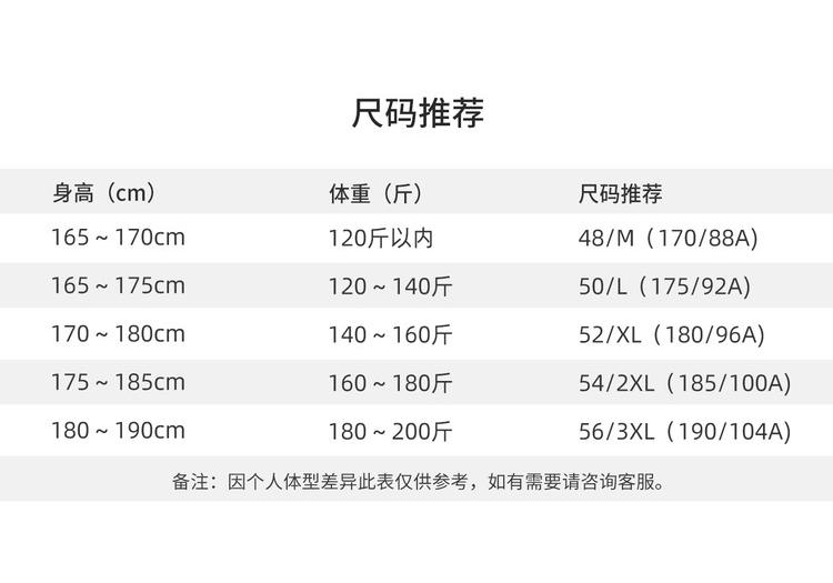 Modal Tencel POLO shirt men's short-sleeved summer thin collar T-shirt with anti-pollution and mulberry silk