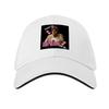 Youre The ObiWan For Me Baseball Cap Beach Bag luxury Women cap Sun Hat For Children Rugby Unisexs Womens