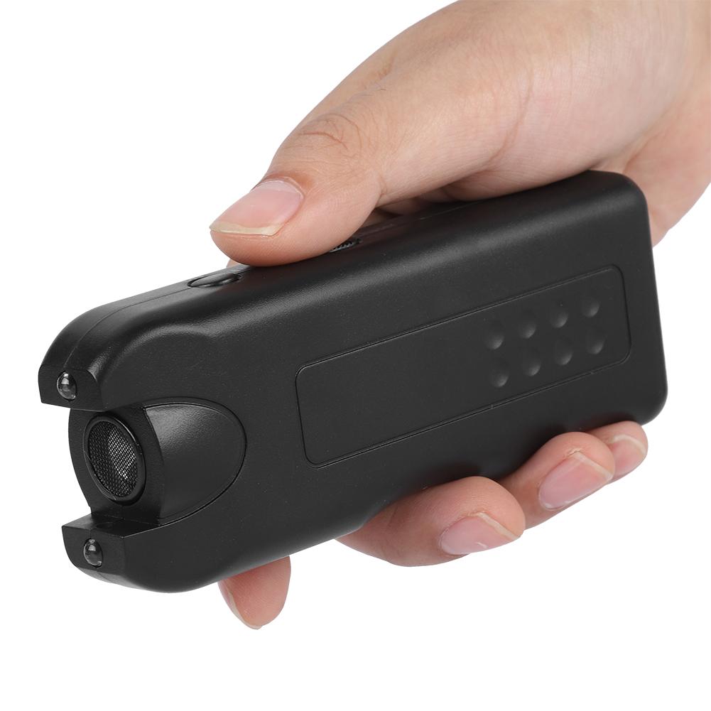 Respingător pentru câini, opritor ABS pentru lătrat de câine, pentru câine în aer liber