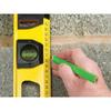 Stanley Hand Tools Fatmax I-beam Level