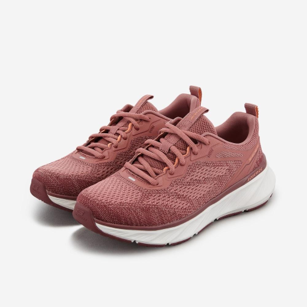 

Skechers Женщины S Edge Ride Sl0wpcey052 225