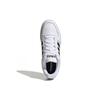 Adidas Entrap 'White Black' Sneakers FY6075