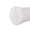 120Ml 240Ml Hair Color Applicator Bottles Fluid Mix Coloring Bottles Salon Tools