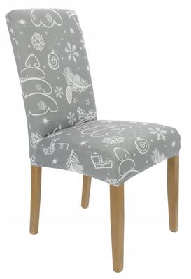Living Room Furniture – Living Room Chairs
