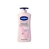 Vaseline Niacinamide Brightening Body Lotion 400ml