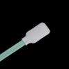 Erheshen Dust-Free Purification Cloth Swabs