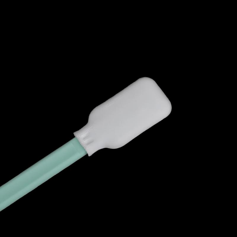 Erheshen Dust-Free Purification Cloth Swabs